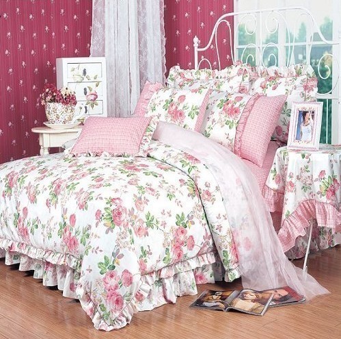 �ݾS�żҼ���c������Ʒ����߅ȫ��б�yӡ���ļ���