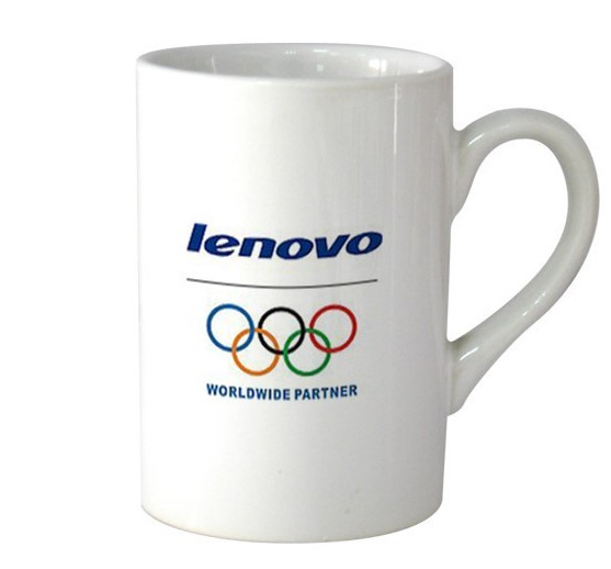 ��I(y��)���Ʊ�B001