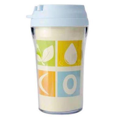 ��ʽ�ҾӏV�汭A09C-033