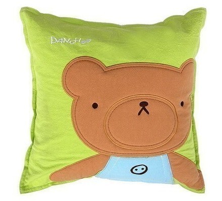 ��ͯ�Ҽ���ͨС��� ���| ���|