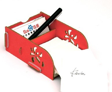 �㺞��/��Ƭ��/�k����Ʒ2��1