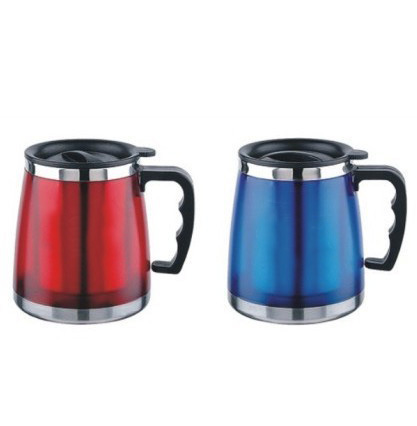 �V�汭/�k����/��ˮ��