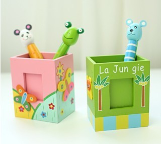 �n���ľߡ￨ͨľ�|(zh��) ���L��ɐۄ�(d��ng)��