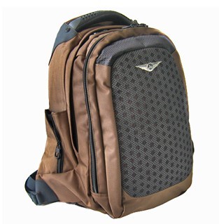 �Pӛ����X���p��15��