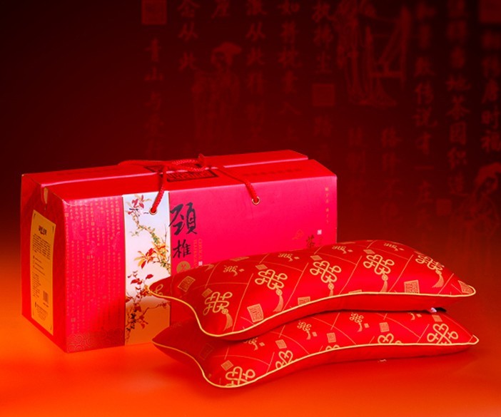 �������� �i׵������