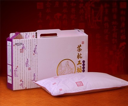 ޹�²ݲ��� ���~���^ �ߙn�̄�(w��)�YƷ