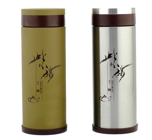 �ӿ���ɰ���B(t��i)��