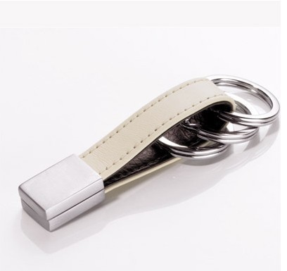 �r�����D(zhu��n)��h(hu��n)��Ƥ耳׿�