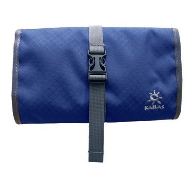 �ۯBʽϴ����