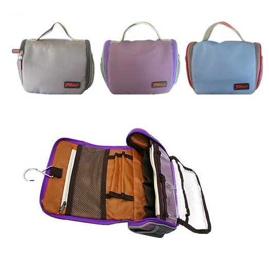 �����\����ϴ��