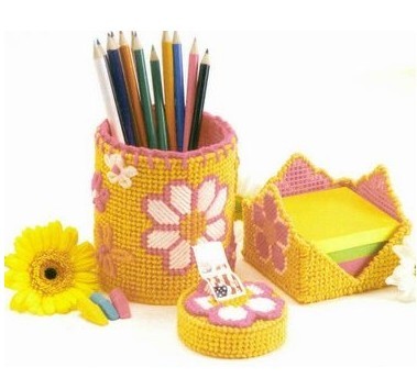 �(y��ng)�������k���׼�