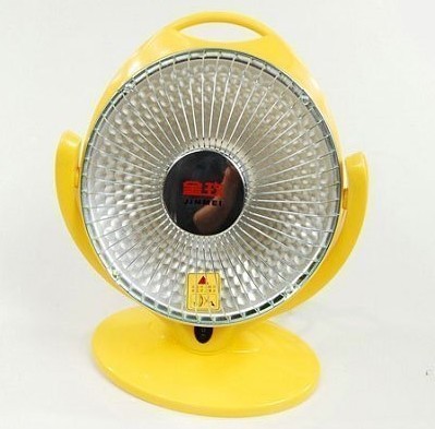 ��õС̫ꖼ����ů��