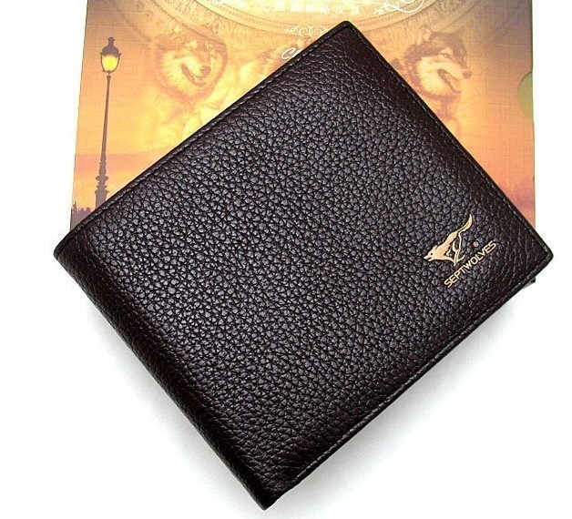 ����ƥ����ʿ�X(qi��n)����ƥ���X(qi��n)�A�y��