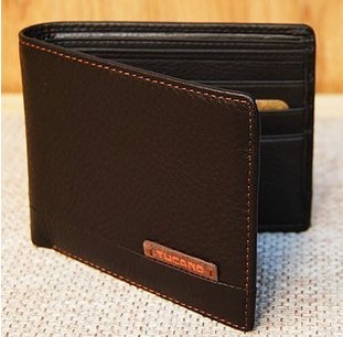 �������ľ�B(ni��o)�M���X(qi��n)�A