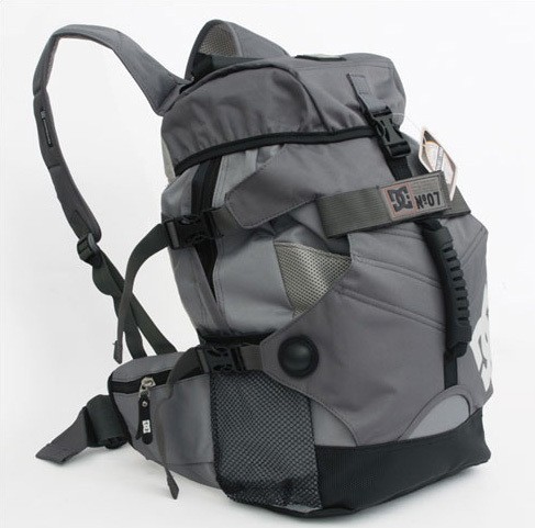 �p���DC���а�