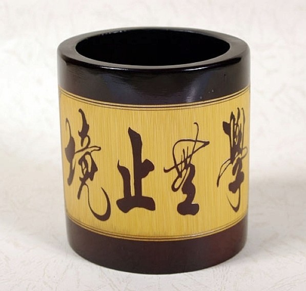 �´��YƷ���C(j��)����PͲ