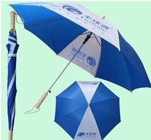 ���N��ӆ���V�����