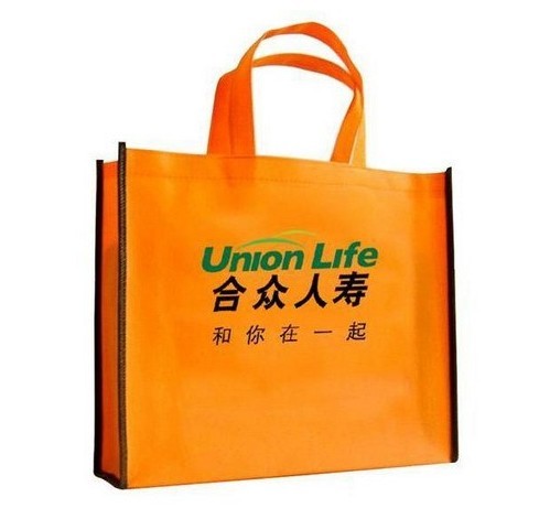 �OӋ�����V��h(hu��n)���� �o�����������