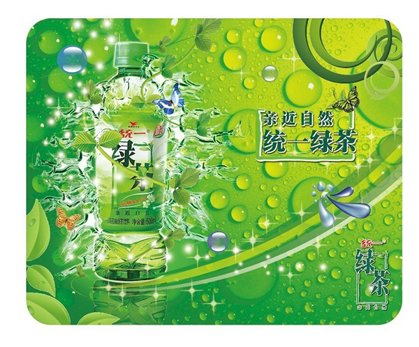 ��(g��)�ԏV�����(bi��o)�|