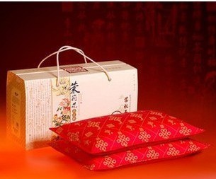 ����ú����򻨲�����