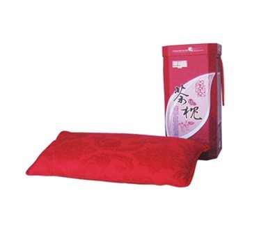 ����ˇ�� ����������