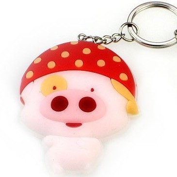 ������푮�(d��ng)��(d��ng)ܛ�z耳׿�