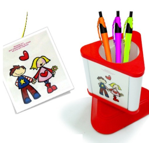 ���D(zhu��n)���+�PͲ