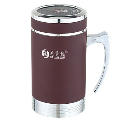 ���P���ɰ���ر� ��܇�� �W(xu��)ʿ�� ���ձ� ����ƿ ���Ή�