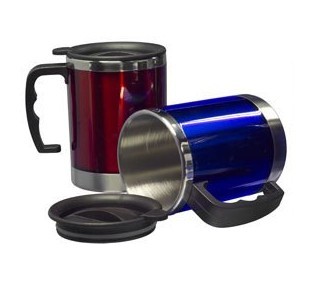 ���ܷ�Ȧ ���܃�(n��i)���܇�� �k���� ��c���N�YƷ��