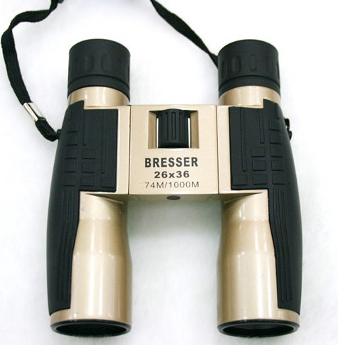 �pͲ���h(yu��n)�R