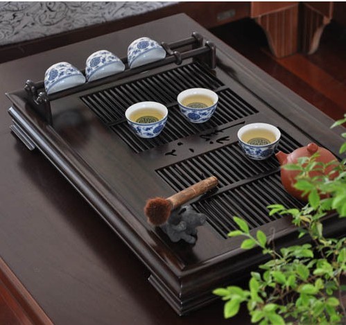 �h�Ʋ��ϵ�к���̴�����P