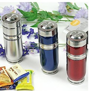 ���P䓱��ر�