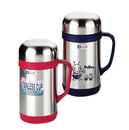 ����ղ��P䓘��汣�ر�