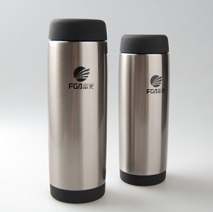 ���P��p�ӱ���׿����ձ�