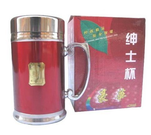 �ߙn���P䓱��ر�