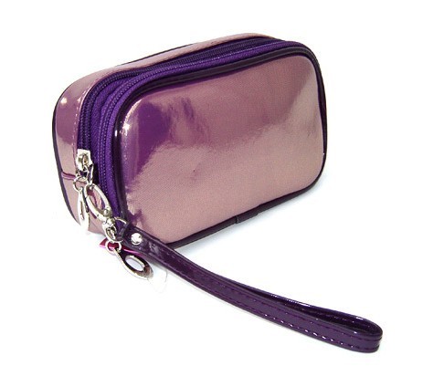 ��Ƭ �p�ӻ��y��