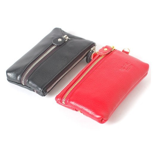 �๦��耳װ�