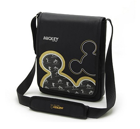 �Pӛ��б����X�� ��ɫ(8.9��)