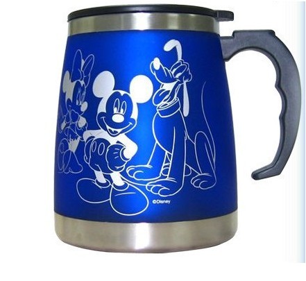 �{ɫ�������汣�ر�