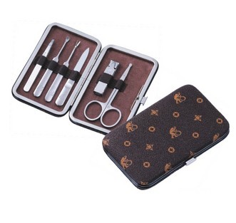 �޼��������bSTG019