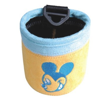 ��ͨ�s���