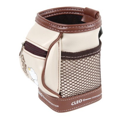 ��܇�s���