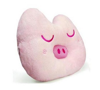 ��������(l��)�� ����(l��)���^(С�i)