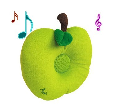 ˮ�� ���ݽqë���|��