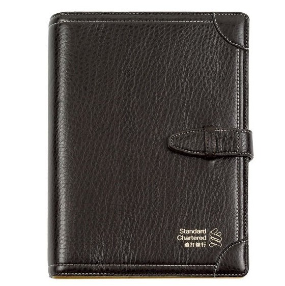 �f(w��n)���փ�(c��) �YƷ�Pӛ�� �YƷ�f(w��n)���փ�(c��)