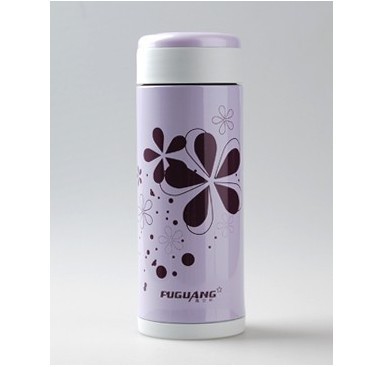 ���P� ��ձ�