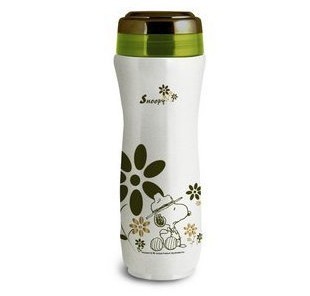 ʷŬ�����eһ����ձ�