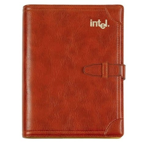 �����Pӛ�� ���(y��)�Pӛ��