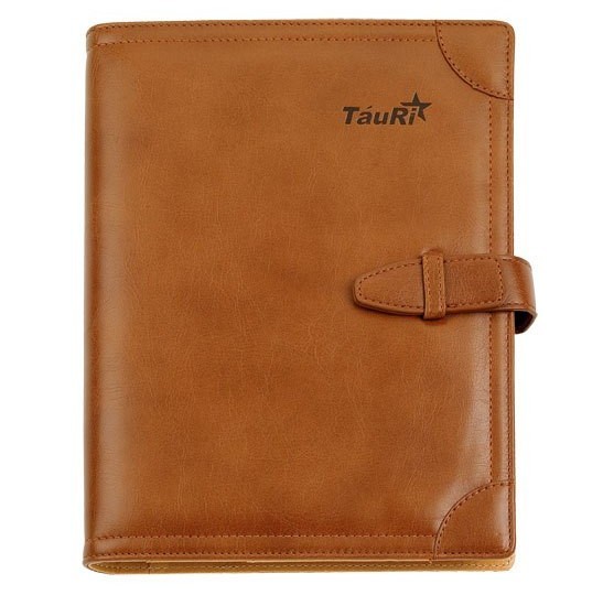 ���(y��)�Pӛ�� �f(w��n)���փ�(c��) �YƷ�Pӛ��