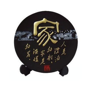 ����̿��ˇƷ���A�P�[������